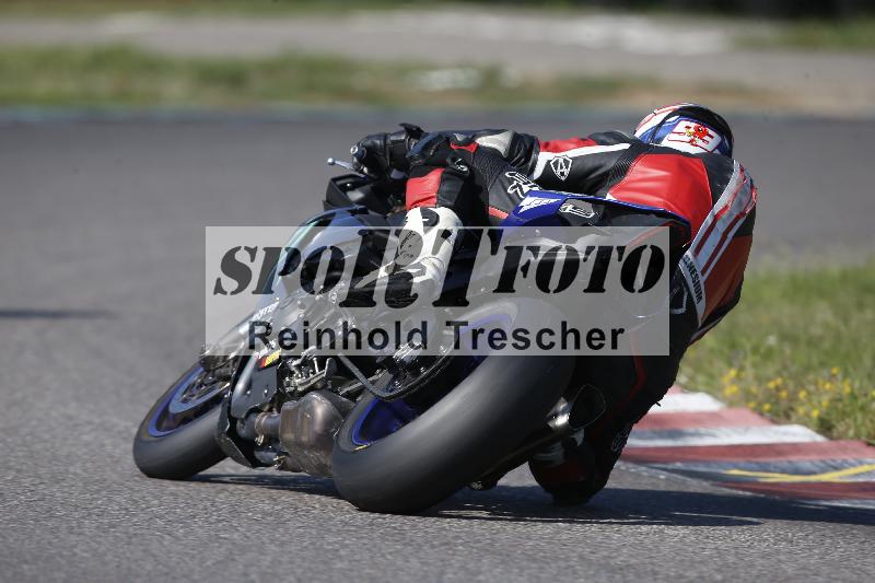 /Archiv-2023/62 16.08.2023 TZ Motosport ADR/Gruppe rot/12